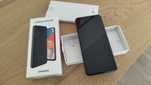 Samsung A23 5G 4GB 128GB