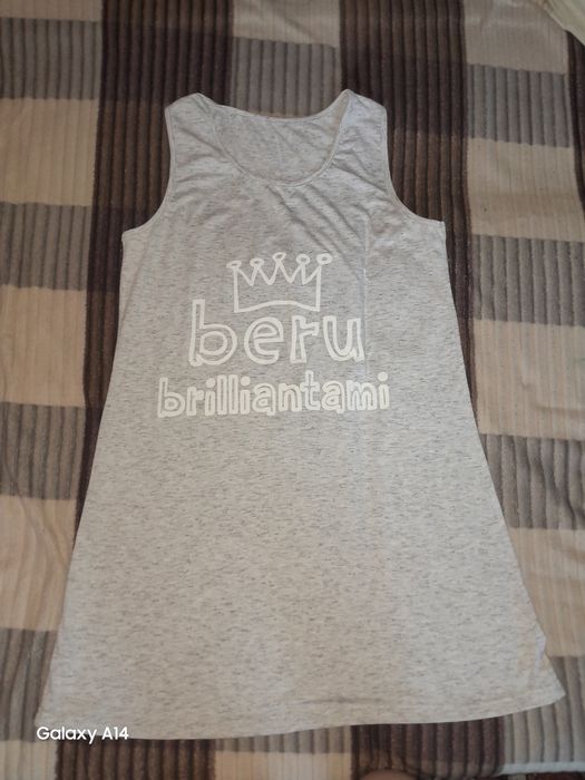 Продам на 52  розмір!