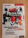 Mężczyzna od A do Z