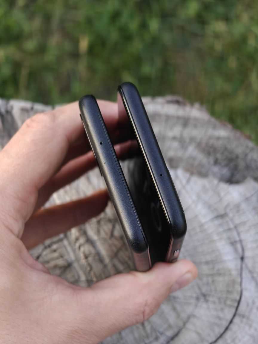 Google Pixel 5 • Neverlock