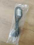 Kabel VGA do monitora nowy