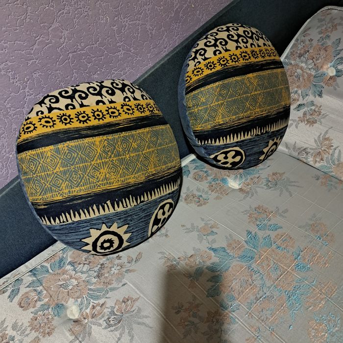 Продам ліжко 80/190 Фабричне Інтер стиль.