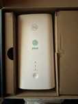 Nowy router ZOWEE Router 5G CPE 5