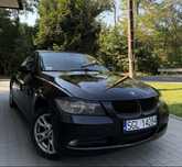 BMW E90 2.0 D Soft 220KM | Skóry | Navi | Grzane fotele | 2007