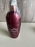 Serum JUDITH WILLIAMS Cosmetics Retinol