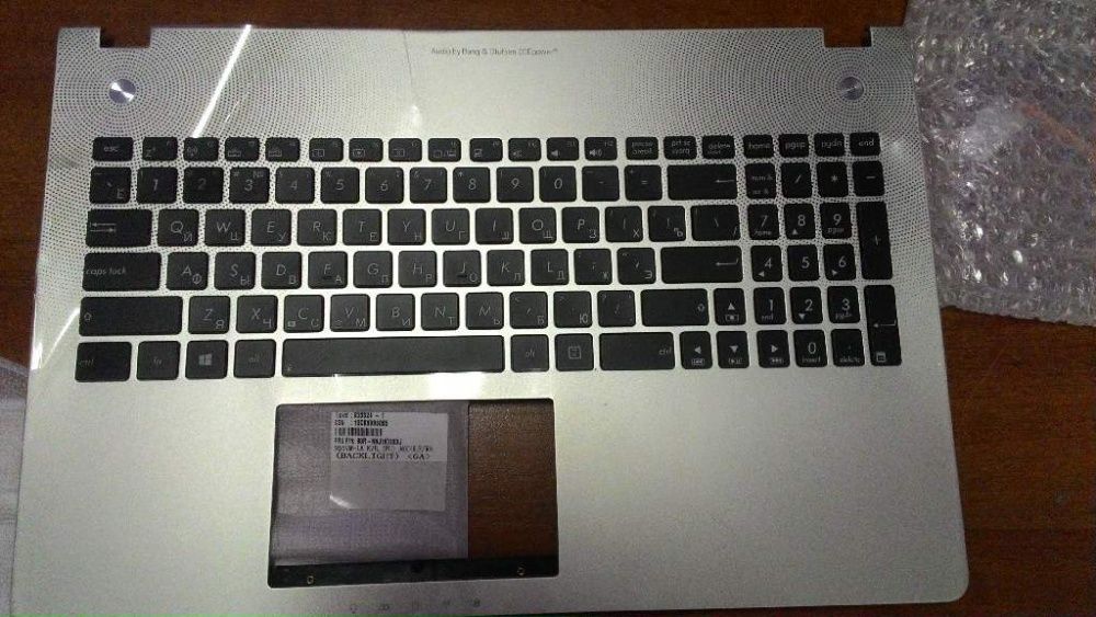 Asus T100 B400 P45 k43 UX51