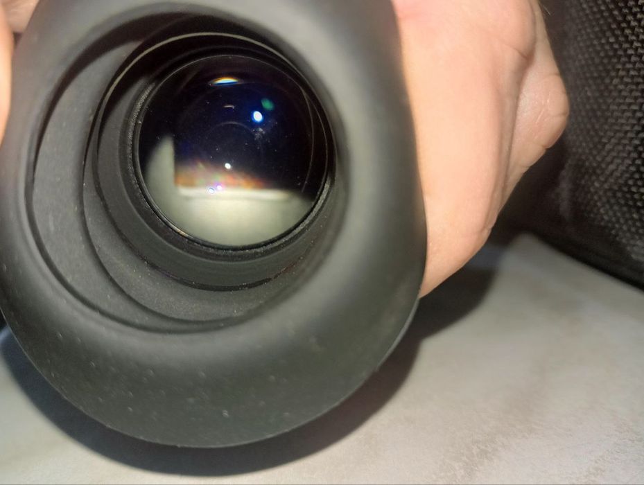 Приціл нічного бачення Guide DU50