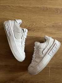 Кросівки  Nike Air Force 1 Fontanka