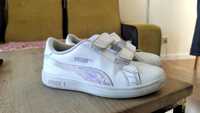 Buty adidasy firmy PUMA rozmiar 29