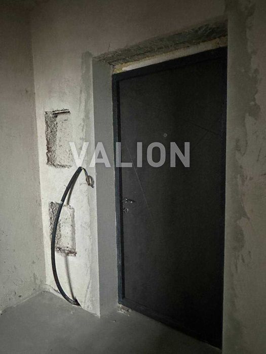 Без% єОселя 1к кв ЖК Дніпровська Мрія, вул.В. Сосюри 6в, Дарницька пл.