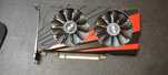 Grafica Rtx 1050 TI 4GB