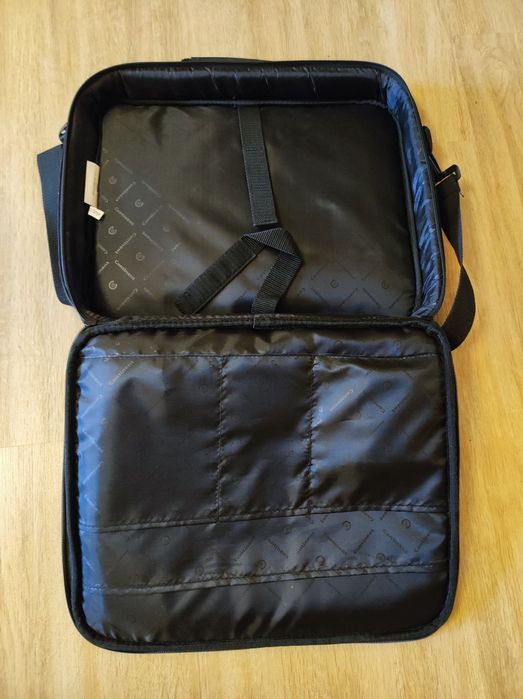 Сумка для ноутбука Continent