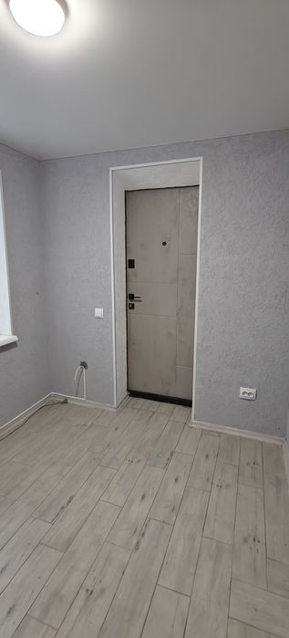 Здам частину будинку Центр