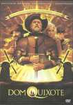 Dom Quixote (2000)