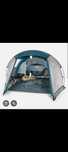 Tenda Alpernaz 4.0