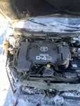 Двигун 2.0TD D4D E1CD-FTV TOYOTA AVENSIS T25/Verso/Corola ще на авто