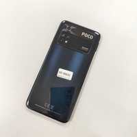 Смартфон POCO M4 Pro 6/128GB Power Black не робочее/на запчасти