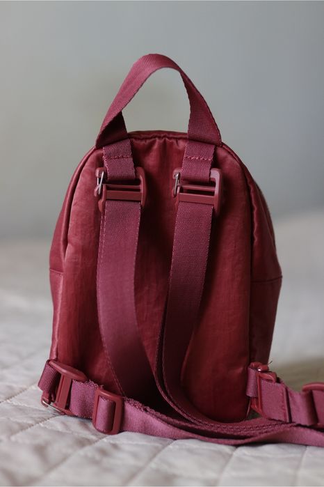 Маленький рюкзак Adidas Originals