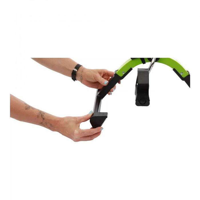 Реабілітаційний тренажер MED1-KY-F8B