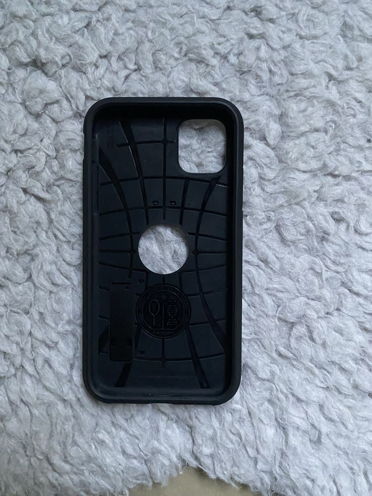 iPhone 11 etui ochronne