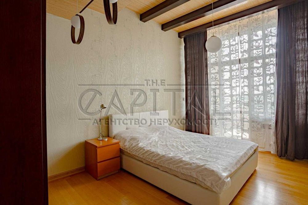 Продажа дома, Голосеевский р-н, Голосеево