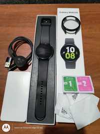 Samsung Galaxy Watch 5 44 mm.