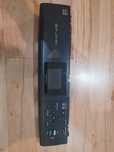 Panel LCD od drukarki BROTHER DCP-j315W