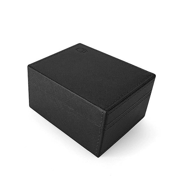 Klatka Faradaya Tech-protect V3 Keyless Rfid Signal Blocker Box Cross