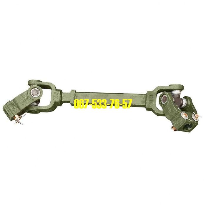 Грунтофреза Почвофреза Фреза ДТЗ 1.4Л + КАРДАН + ДОСТАВКА НАША