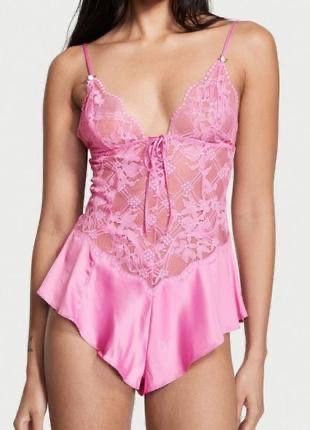 Ромпер Victoria’s Secret