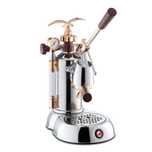 Ekspres do kawy La Pavoni Expo 2015