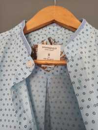 Camisa para homen