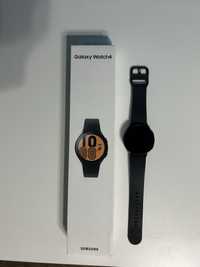 Galaxy Watch 4 44mm