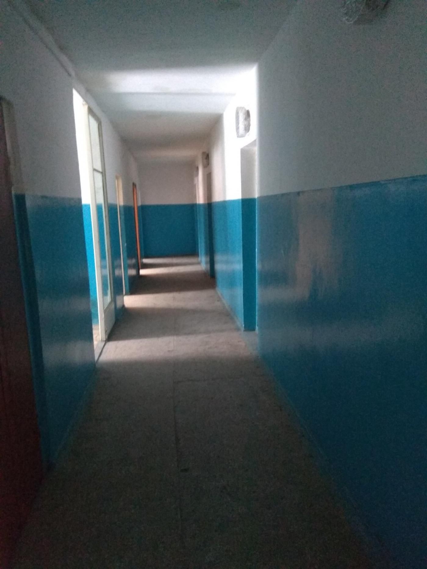 Продається виробничий комплекс у м. Запоріжжя, вул. Теплична, 10