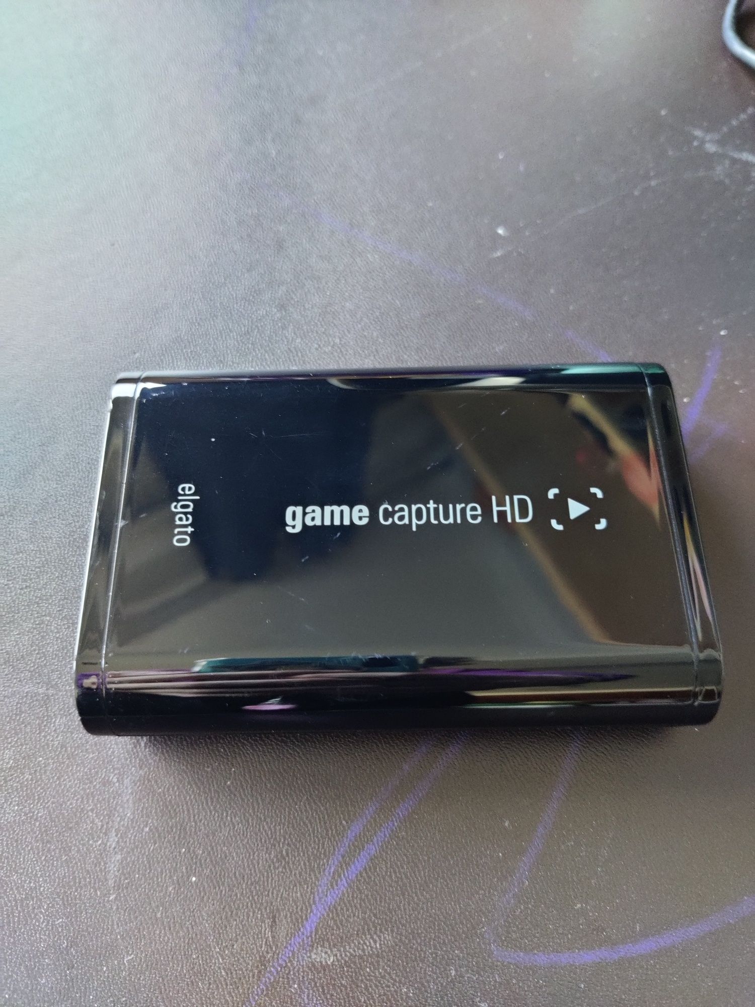 Elgato Gaming Recorder