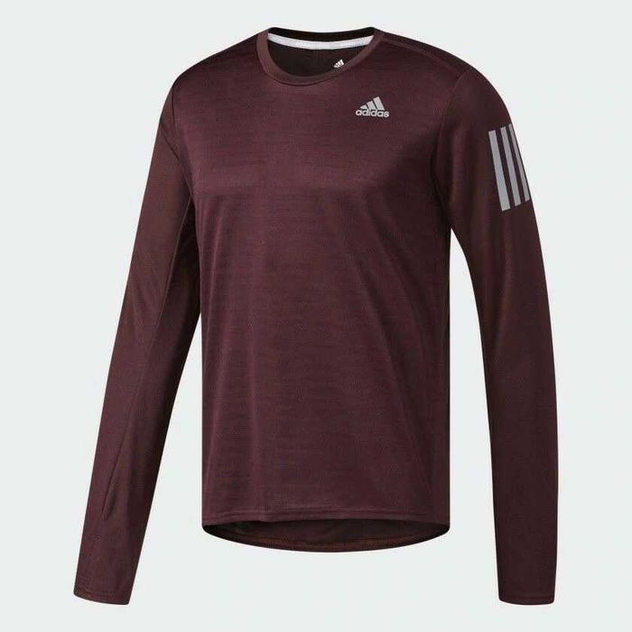 ADIDAS RESPONSE Tee T shirt Koszulka Męska Roz M Oryginalna 100%
