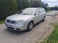 Opel vectra c 1.9 cdti