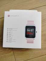 Smartwatch Amazfit BIP S