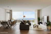 Apartamento T2 em Madeira de 117,00 m2