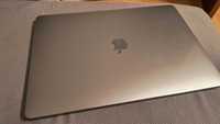 MacBook  a1707 pro15  2017 b ładny