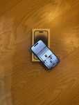 iPhone 14 pro 128 Gb czarny