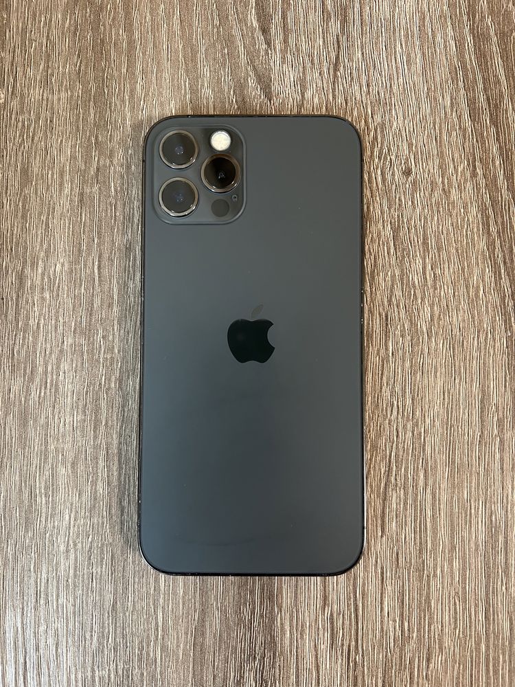 Айфон 12 pro 128gb iphone