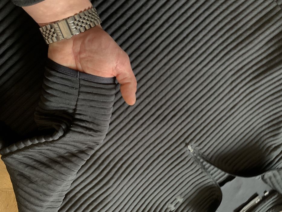 Зипка Under Armour