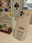 Smartfon Realme GT 2 Pro Używany 3 MSC Gwarancji