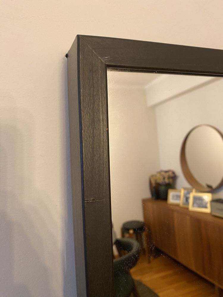 Espelho Ikea 160 x 40,5cm