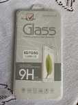 Screen protector, hartowane szkło ochronne iPhone 6/7/8