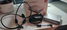 Projektor Asus ZenBeam E1
