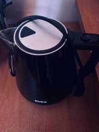 Duka kettle 80ZL