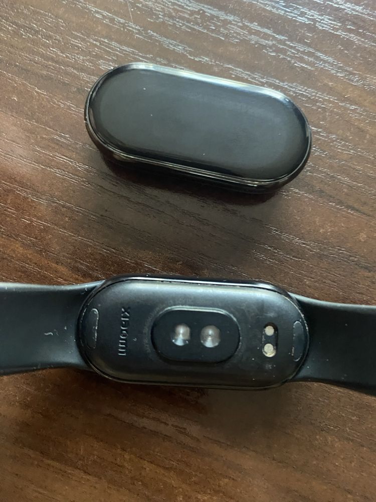 Продам 2 mi bend 8