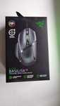 Ігрова миша Razer Basilisk v2